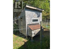 2710 Hillside Boularderie Road, Southside Boularderie, NS B1Y2S5 Photo 25