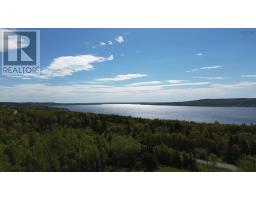 2710 Hillside Boularderie Road, Southside Boularderie, NS B1Y2S5 Photo 7