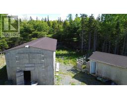 2710 Hillside Boularderie Road, Southside Boularderie, NS B1Y2S5 Photo 29