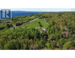 2710 Hillside Boularderie Road, Southside Boularderie, NS B1Y2S5 Photo 9