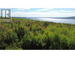 2710 Hillside Boularderie Road, Southside Boularderie, NS B1Y2S5 Photo 28