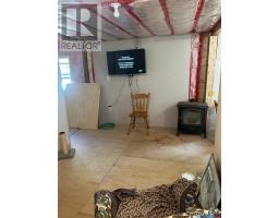 2710 Hillside Boularderie Road, Southside Boularderie, NS B1Y2S5 Photo 15