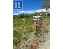 2710 Hillside Boularderie Road, Southside Boularderie, NS B1Y2S5 Photo 6