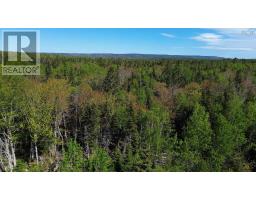 2710 Hillside Boularderie Road, Southside Boularderie, NS B1Y2S5 Photo 8