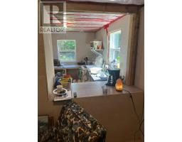 2710 Hillside Boularderie Road, Southside Boularderie, NS B1Y2S5 Photo 13