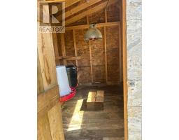 2710 Hillside Boularderie Road, Southside Boularderie, NS B1Y2S5 Photo 26