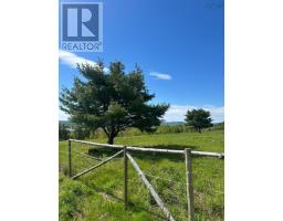 2710 Hillside Boularderie Road, Southside Boularderie, NS B1Y2S5 Photo 34