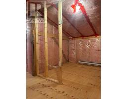 2710 Hillside Boularderie Road, Southside Boularderie, NS B1Y2S5 Photo 19