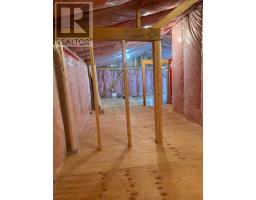 2710 Hillside Boularderie Road, Southside Boularderie, NS B1Y2S5 Photo 20
