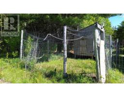 2710 Hillside Boularderie Road, Southside Boularderie, NS B1Y2S5 Photo 24
