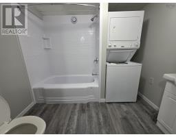 44 Beaumont Avenue, Sydney River, NS B1S1J5 Photo 25