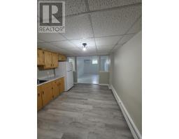 44 Beaumont Avenue, Sydney River, NS B1S1J5 Photo 20