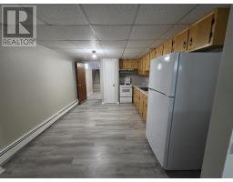 44 Beaumont Avenue, Sydney River, NS B1S1J5 Photo 23