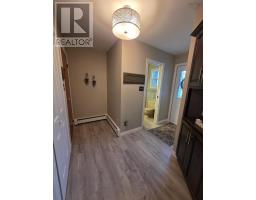 44 Beaumont Avenue, Sydney River, NS B1S1J5 Photo 18
