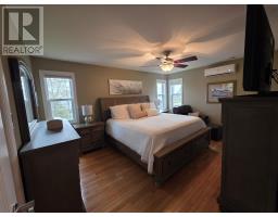 44 Beaumont Avenue, Sydney River, NS B1S1J5 Photo 13