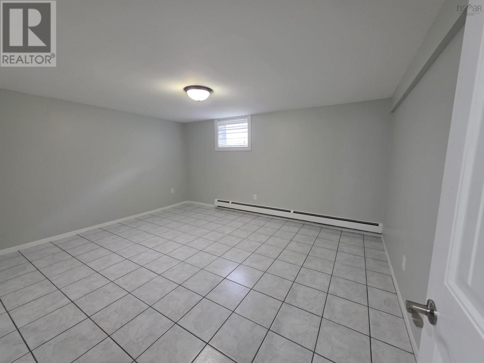 44 Beaumont Avenue - 26