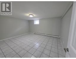44 Beaumont Avenue, Sydney River, NS B1S1J5 Photo 26