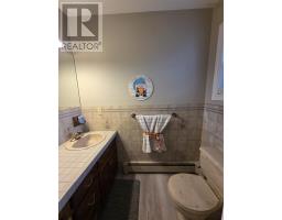 44 Beaumont Avenue, Sydney River, NS B1S1J5 Photo 19