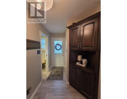 Bedroom - 44 Beaumont Avenue, Sydney River, NS B1S1J5 Photo 6