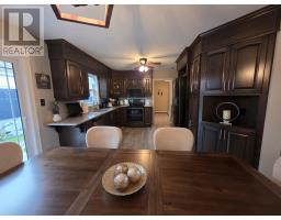4pc Bathroom - 44 Beaumont Avenue, Sydney River, NS B1S1J5 Photo 8