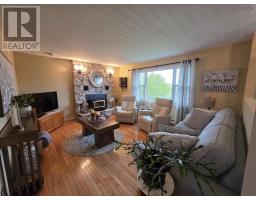 3pc Bathroom - 44 Beaumont Avenue, Sydney River, NS B1S1J5 Photo 11
