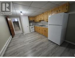 44 Beaumont Avenue, Sydney River, NS B1S1J5 Photo 24