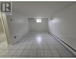 44 Beaumont Avenue, Sydney River, NS B1S1J5 Photo 22