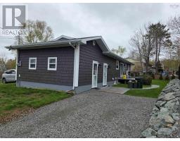 44 Beaumont Avenue, Sydney River, NS B1S1J5 Photo 16