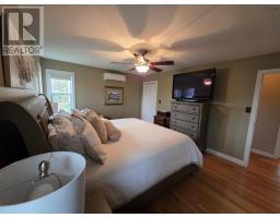 44 Beaumont Avenue, Sydney River, NS B1S1J5 Photo 14