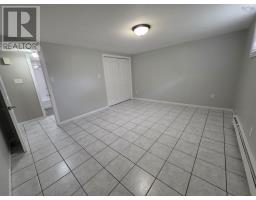 44 Beaumont Avenue, Sydney River, NS B1S1J5 Photo 27