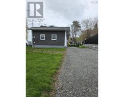 44 Beaumont Avenue, Sydney River, NS B1S1J5 Photo 17