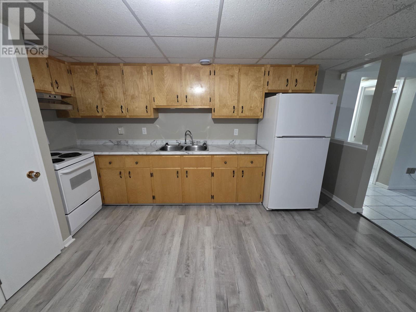 44 Beaumont Avenue - 21