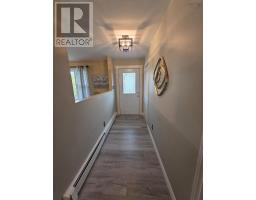 44 Beaumont Avenue, Sydney River, NS B1S1J5 Photo 12