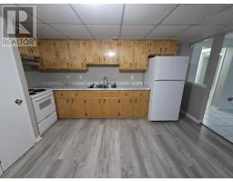 44 Beaumont Avenue, Sydney River, NS B1S1J5 Photo 21
