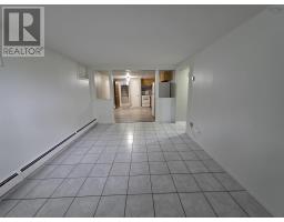 44 Beaumont Avenue, Sydney River, NS B1S1J5 Photo 28
