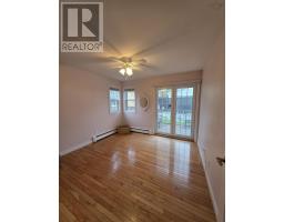 44 Beaumont Avenue, Sydney River, NS B1S1J5 Photo 15