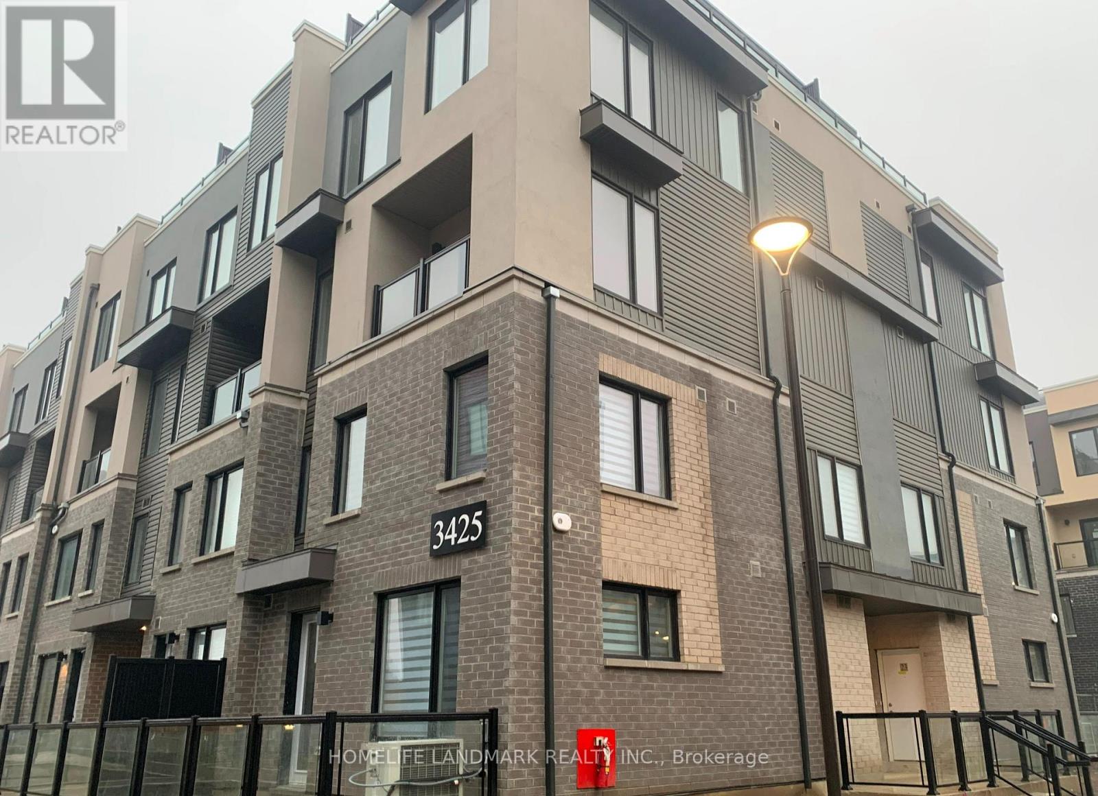 Photo of Unit 1 - 3425 Ridgeway Drive