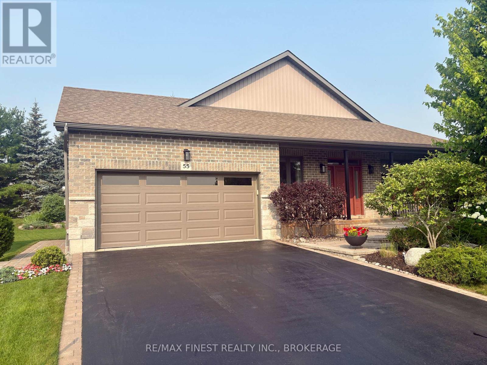 55 SHEWMAN ROAD - 1