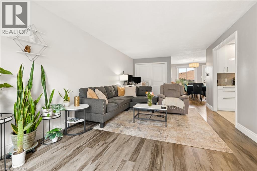 #20 337 KINGSWOOD Drive - Image 14