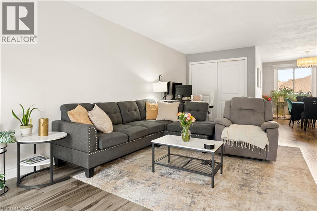 #20 337 KINGSWOOD Drive - Image 15