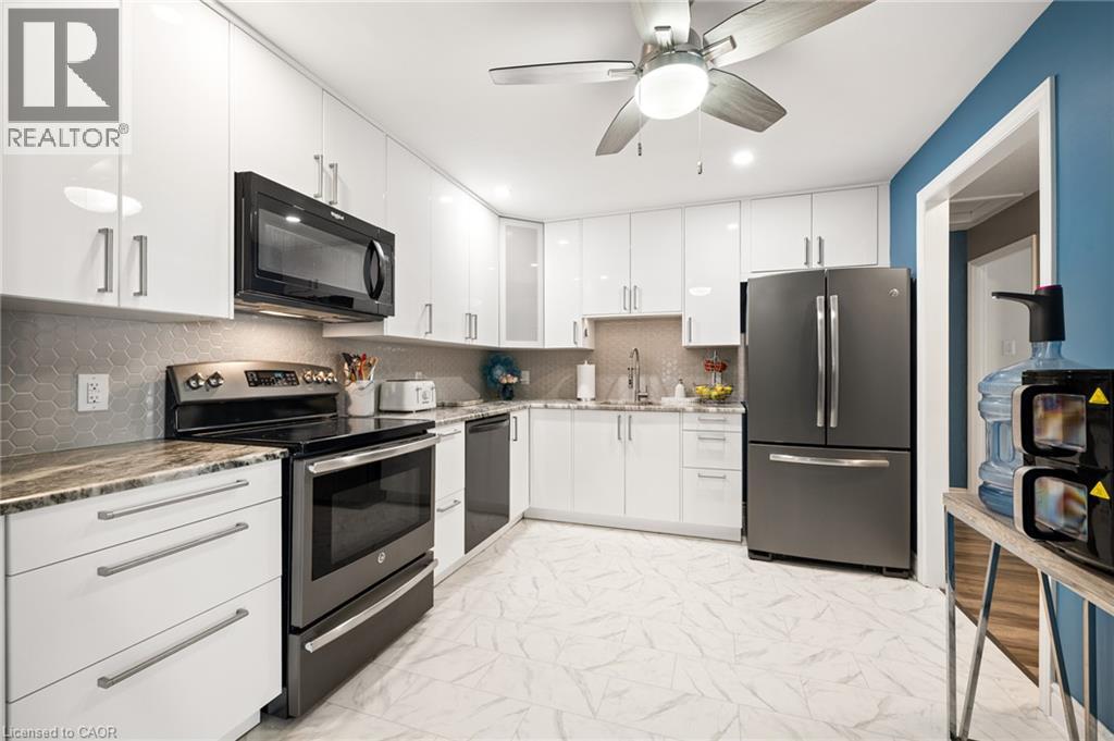 #20 337 KINGSWOOD Drive - Image 17