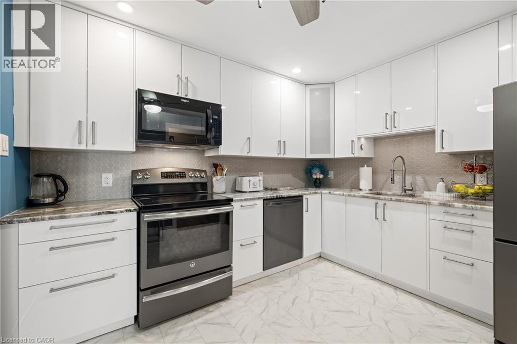 #20 337 KINGSWOOD Drive - Image 19