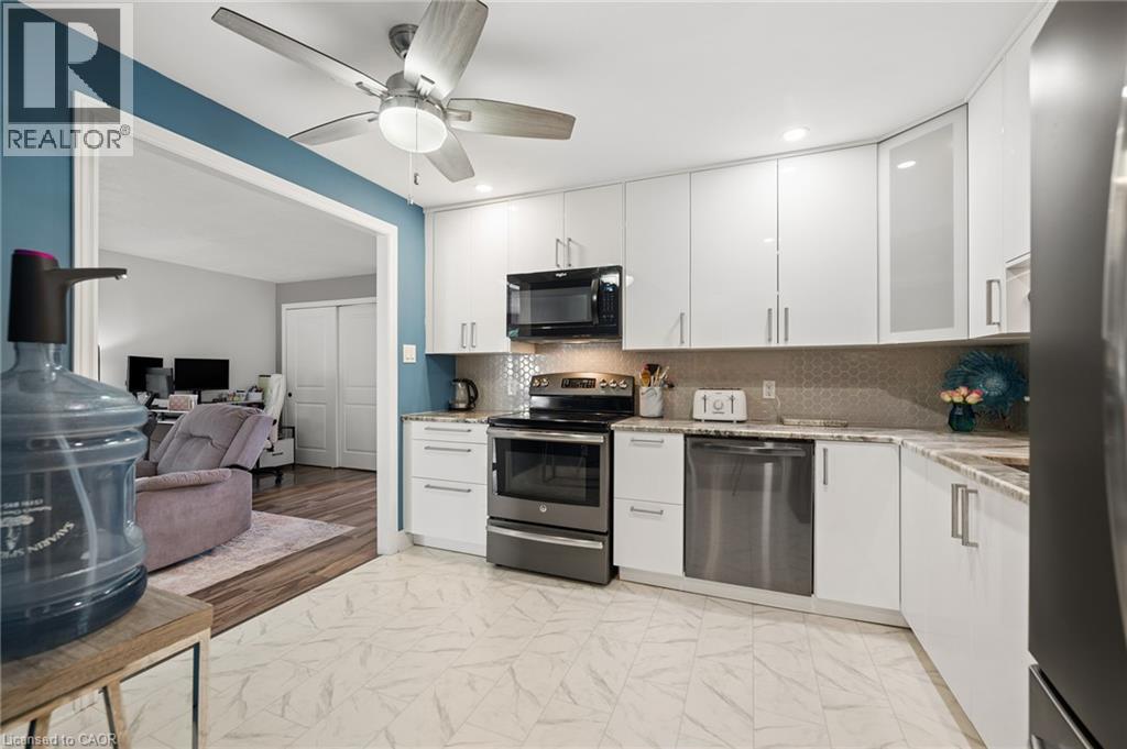 #20 337 KINGSWOOD Drive - Image 20
