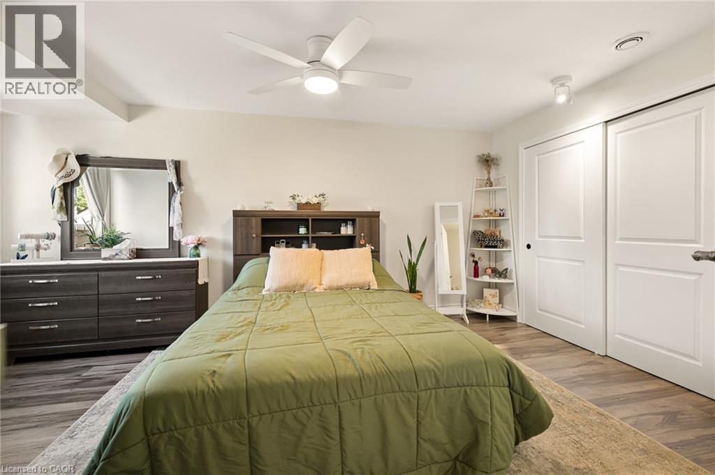 #20 337 KINGSWOOD Drive - Image 21