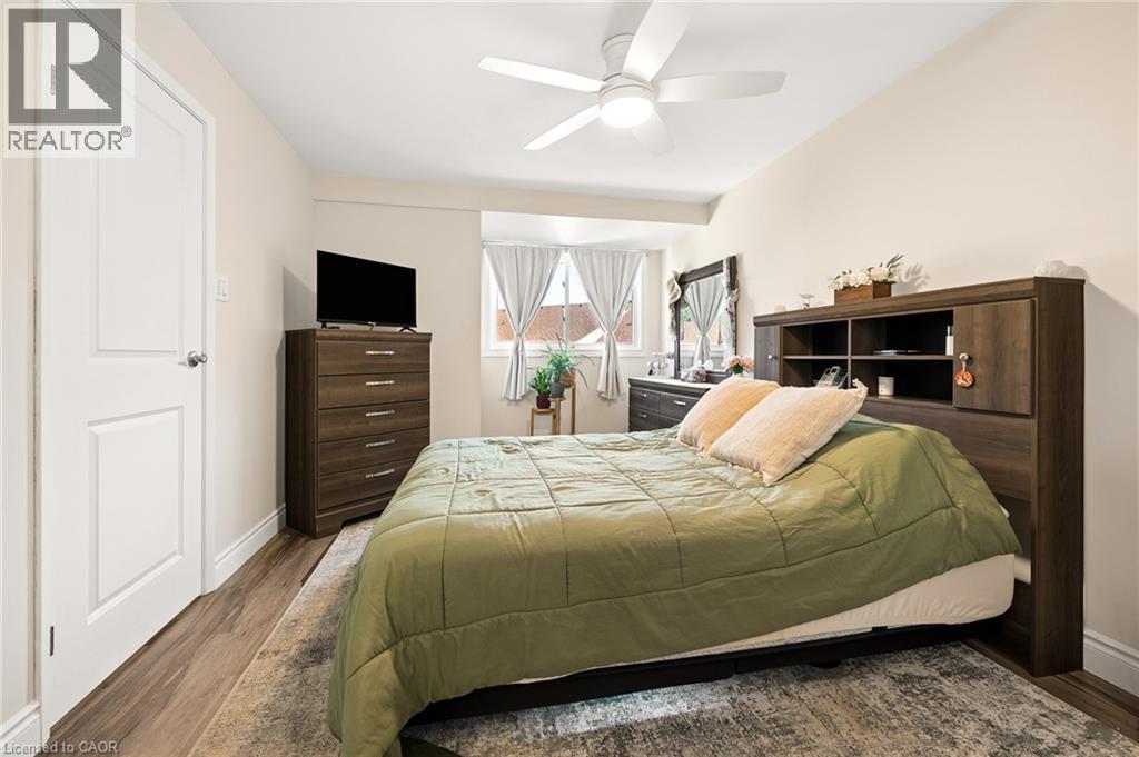 #20 337 KINGSWOOD Drive - Image 22