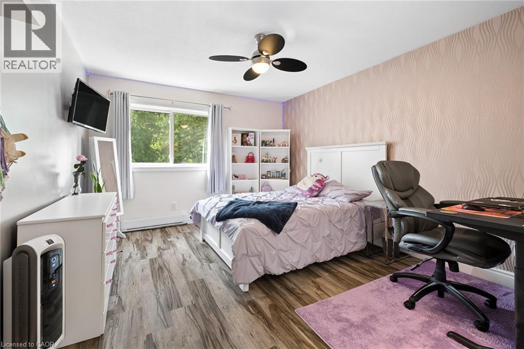 #20 337 KINGSWOOD Drive - Image 26