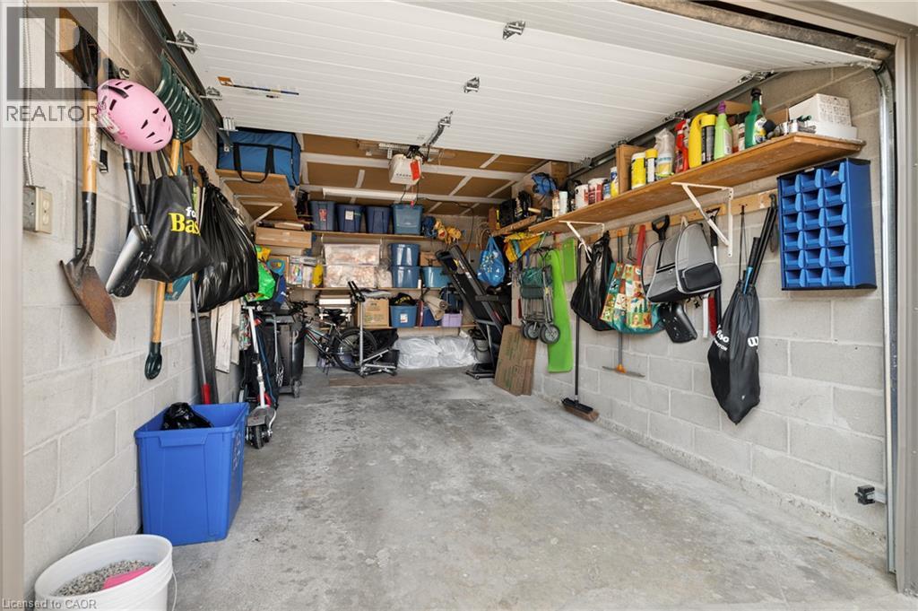 #20 337 KINGSWOOD Drive - Image 33