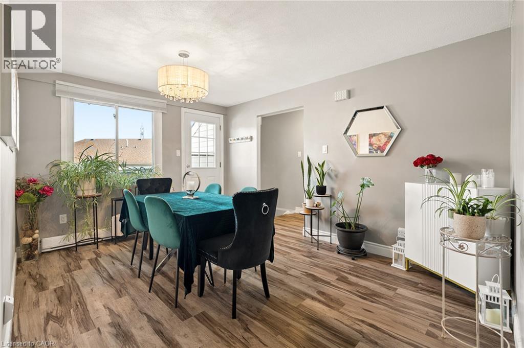 #20 337 KINGSWOOD Drive - Image 5