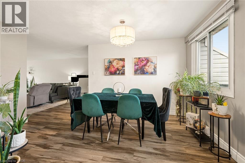 #20 337 KINGSWOOD Drive - Image 6