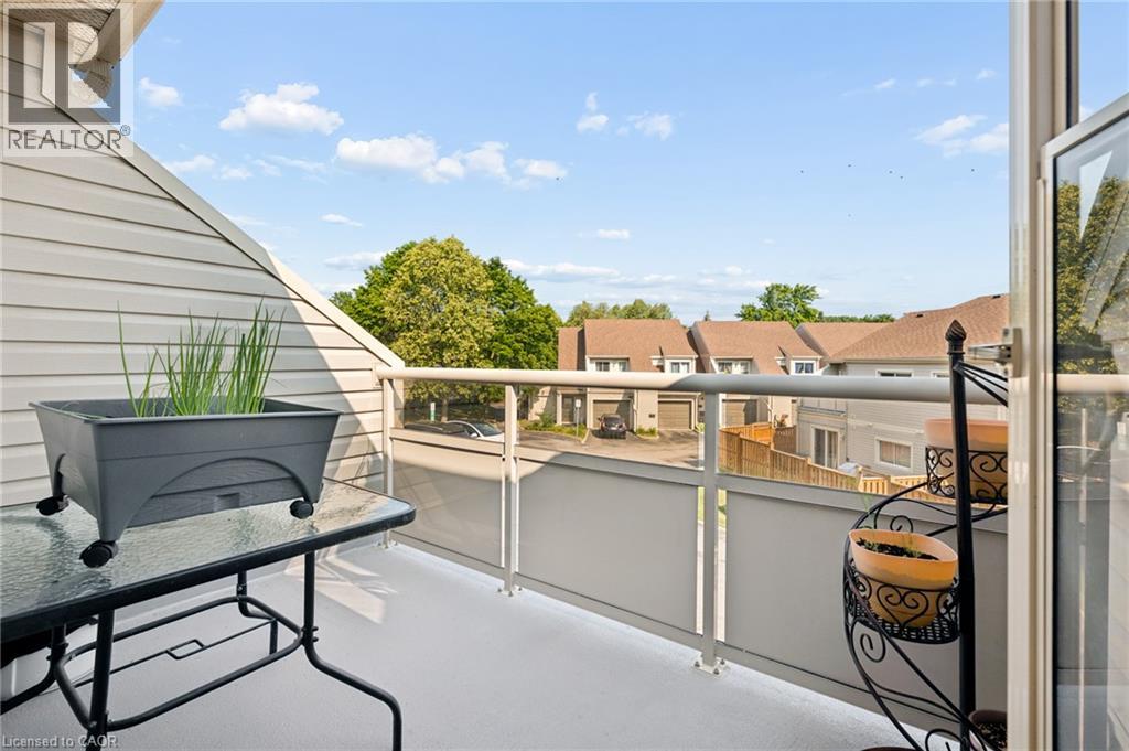 #20 337 KINGSWOOD Drive - Image 7